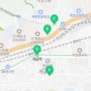개금3동-14 이미지