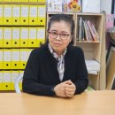 문해교육 중등학력 인정 1단계 이미지