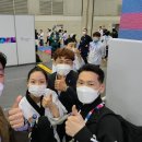 국가대표효자효녀태권도장 이미지