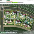 현대힐스부동산공인중개사사무소 이미지