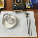 영진시장 | 망원/합정 영진종합시장 노포 맛집 내돈내산 솔직후기 &#39;목포식당&#39;