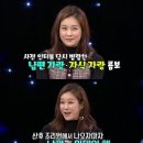 비디오클럽 이미지