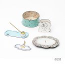갤러리 틈 이미지