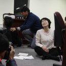 안강연합의원 이미지