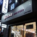 오렌즈 창원점 이미지