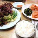 공원기사식당 이미지