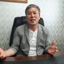 클릭광고사 한국일보