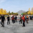 산책길-1 이미지