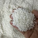 회현농협 이미지