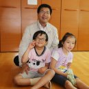 동방아동재활원 이미지