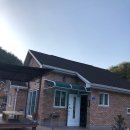 곽골약수펜션 이미지