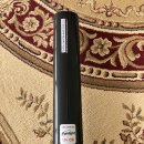 버블버블(클린세탁) 이미지