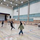 연포초등학교 이미지