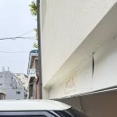 토투서울 이미지