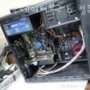 삼산텍데이터복구&컴퓨터수리 이미지