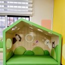 서울중흥초등학교병설유치원 이미지