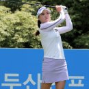 (주)바원 이미지