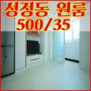 인쇄창사거리 네이버블로그