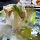 충남 당진 합덕 방일해장국 또봉이통닭 양이 푸짐한 해장국맛집