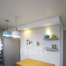퍼스트디자인 이미지