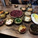 구암동283 이미지