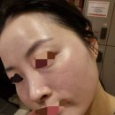 씨유 구로디지털점 네이버블로그