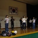 래크 댄스 이미지