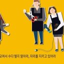 문화미용실 이미지