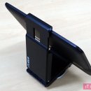 포리프 이미지