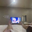 더플라워샵 | 더플라워 산후조리원 만족한 후기💗