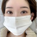 꿈꾸는스튜디오 이미지