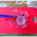 용전1로 이미지