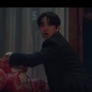 현우상사 이미지