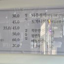 곰작골 나주곰탕 교문점 이미지