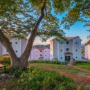 리틀미코노스3 이미지