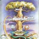 종로-신영-종로-영-491 | 四字成語 총정리 <ㅂ> 491 북관개시~북극문화권