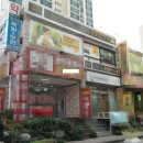 상록수 Daum카페