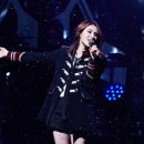 소극장 봄 bnt뉴스
