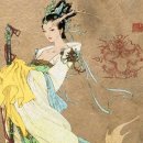 서해전설 이미지