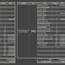 럭키PC방 이미지