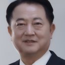 만수4동-6 이미지