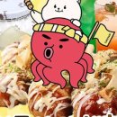 포동푸딩 이미지