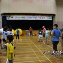 대전보운초등학교 이미지