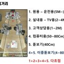 휴플러스안경원 이미지