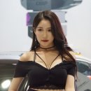덱스크루 - 안산시 상록구 안산천남1로 124 | 덱스크루