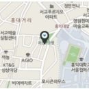 쉐프키친