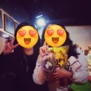 윤's플라워 이미지