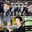 메이저핏 JTBC