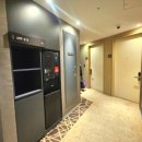 나인트리 바이 파르나스 서울 동대문 이미지