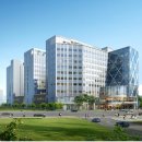 영종관광호텔 이미지